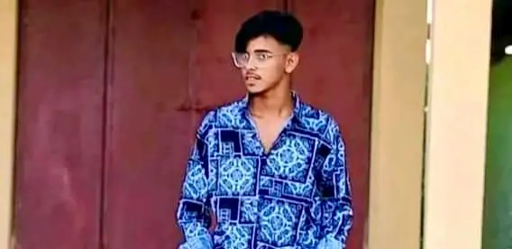 Yet another Hindu Man Killed In Bangladesh; Family Allege Assault, Poisoning