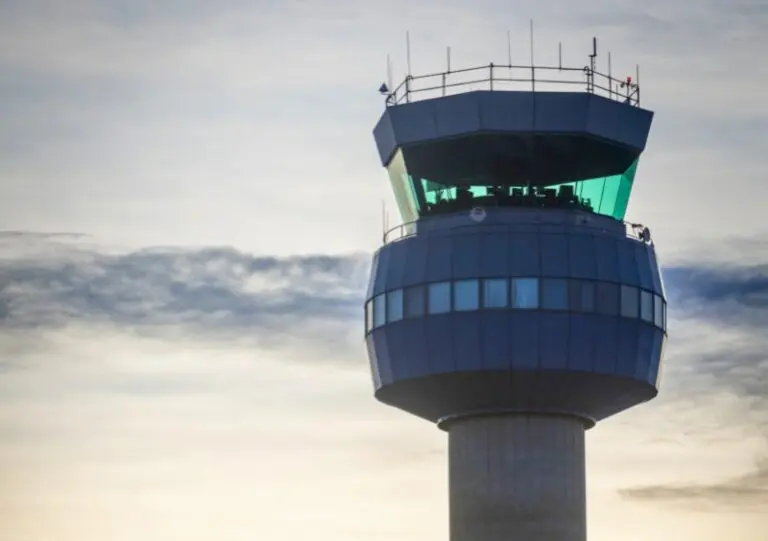 AAIB Calls For Audio And Video Recording Inside ATCs After Kabul Flight’s Wrong Runway Landing In Delhi