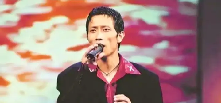 Singer And Actor Prashant Tamang Dies At 43; Rose From Police Constable To Celebrity Status