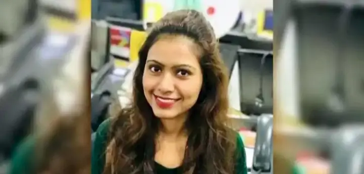 Bengaluru Techie, Believed To Have Died In Fire, Was Murdered By Teenager