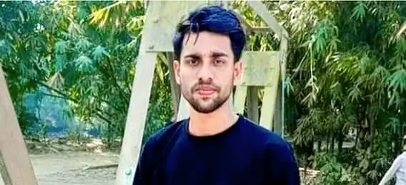 Twenty-Eight-Year Hindu Man Brutally Murdered In Bangladesh; Auto-Rickshaw Stolen