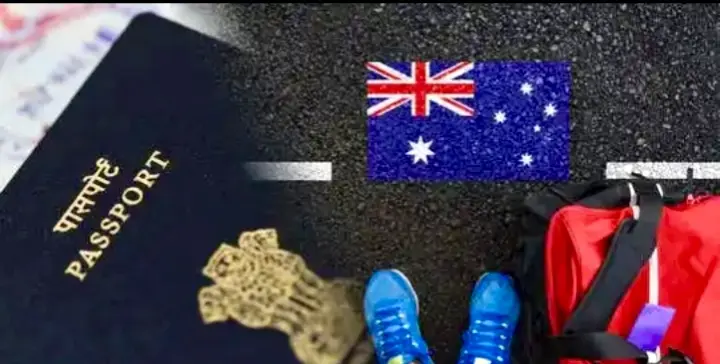 Australia Tightens Screws On Student Visas; India Placed In Evidence Level 3 Category