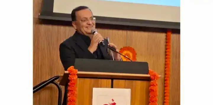 India’s Envoy To Canada Reacts Strongly To Unsubstantiated Allegations About Nijjar Killing