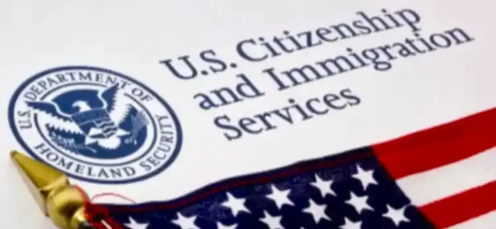 Indian Man Deported From US Despite Court’s Stay; ICE Ordered To Facilitate His Return