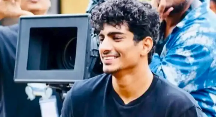 Composer Palash Muchhal Accused Of Cheating Man Of Rs 40 Lakh In Sangli