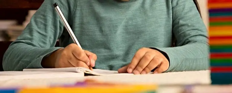 Father Kills 5-Year-Old Daughter In Faridabad Over Homework Failure, Arrested