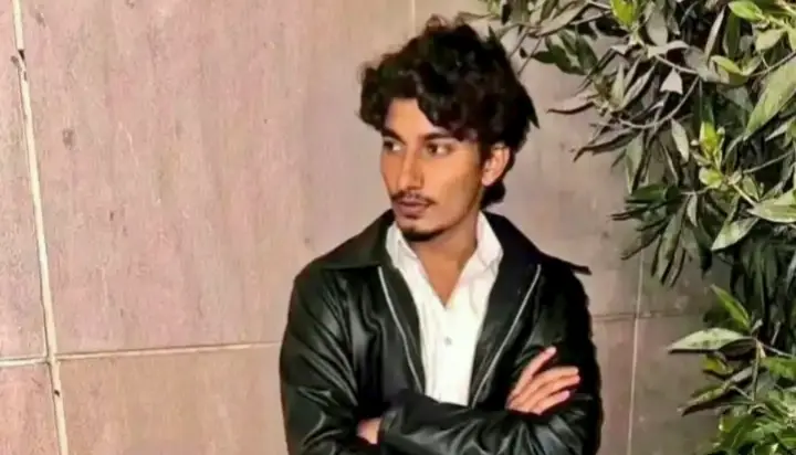 Second Year BTech Student Ends Life After Being Reprimanded For Consuming Alcohol At Greater Noida Hostel