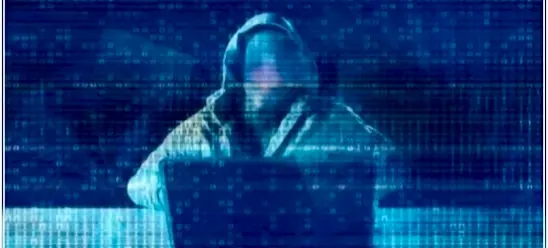 Odisha Youth Among Eight Arrested From Three States For Duping NRI Couple Of Rs 14.84 Crore Through ‘Digital Arrest’