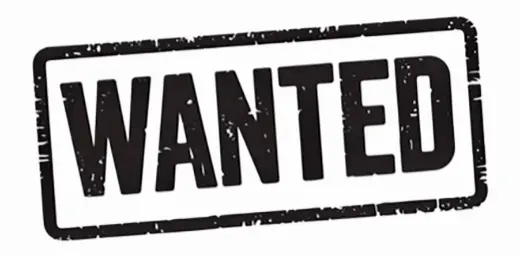 71 Fugitives Wanted By India Located Abroad During 2024-25: Govt Report