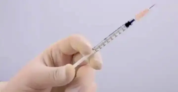 In Bizarre Revenge Attack, Woman Injects Another With An HIV-Infected Needle; Gets Nabbed