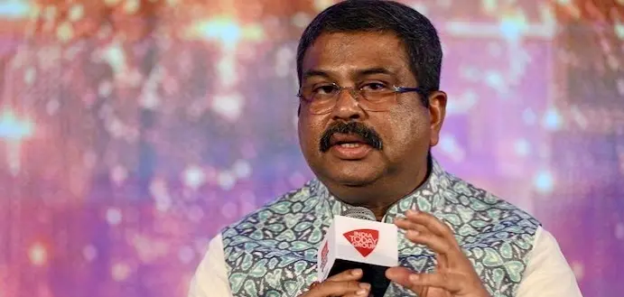 Education Ministry To Issue Clarification On New UGC Regulations To Counter Misinformation