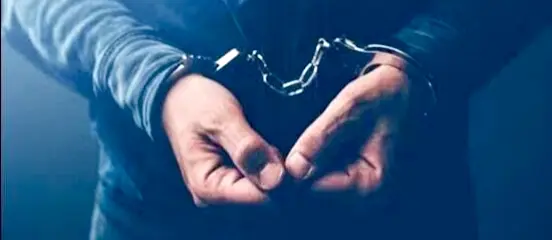 Govt School Teacher Arrested In Bihar For Raising Pro-Pakistan Slogans During Republic Day Celebration; Would Call Pakistan ‘Jannat’