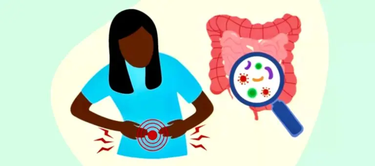 Delhi Five-Star Hotel Under Scanner After Woman Guest Complains Of Food Poisoning; FIR Lodged