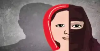 Two Arrested In Gurugram For ‘Love Jihad’; Hindu Woman Trapped By Father Of Three