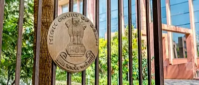 Delhi HC Questions DGCA On Indefinite Pilot Rest Norm Relaxation