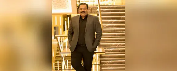 Confident Group Chairman Dies Of Gunshot Injury During IT Raids; Police Launch Probe