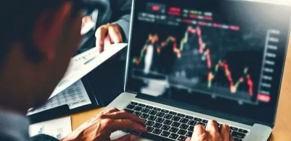 Indian Markets Snap Three-Week Slide on Budget Optimism