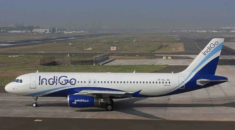 3rd Intl Route Cut In A Year: Bhubaneswar To Lose Direct Flights To Dubai & Singapore Soon