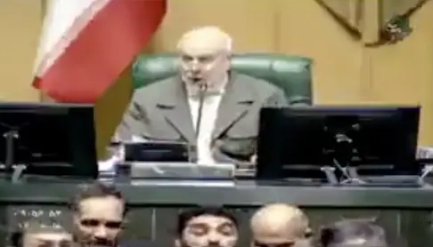 Did Iran Say US, Israel Will Be Their ‘Legitimate Target’? Find Out…