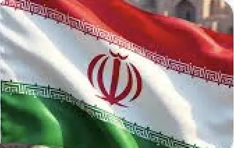 Iran Issues ‘Finger On Trigger’ Warning As Trump Says US ‘Armada’ Headed Towards Persian Gulf