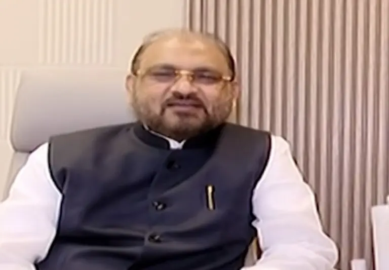 Moquim’s Post-Congress Move: Odisha To See New Regional Party By March-End; 2 Names Shortlisted