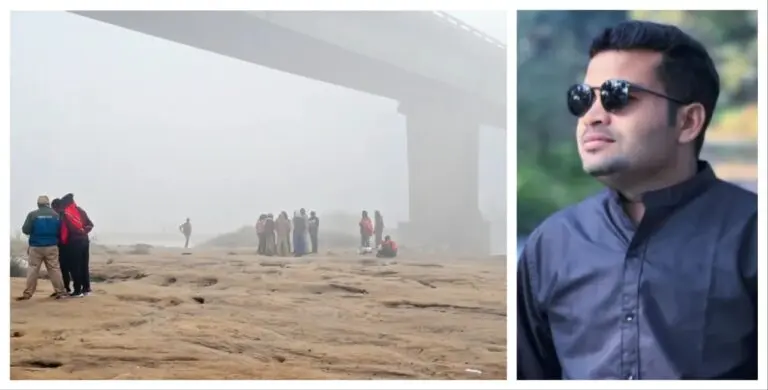 Man Gives Supari To Kill Younger Brother In Odisha’s Balangir, 8 Held