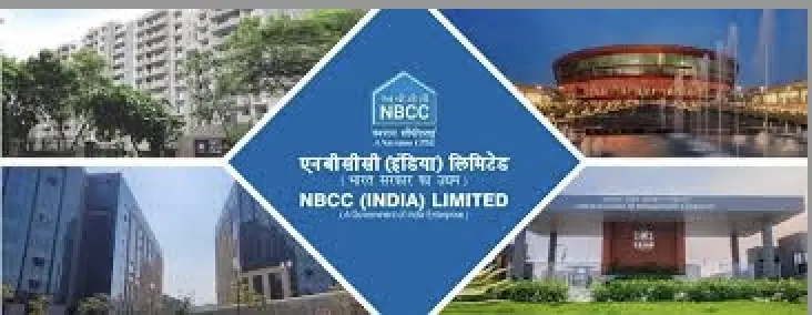 NBCC Bags Fresh Orders Worth Rs 134 Crore For Education Infra Projects In Odisha