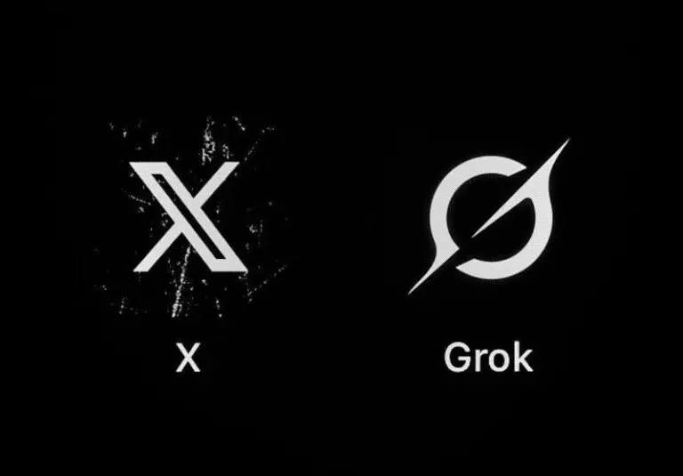 Notice to X to remove Grok content