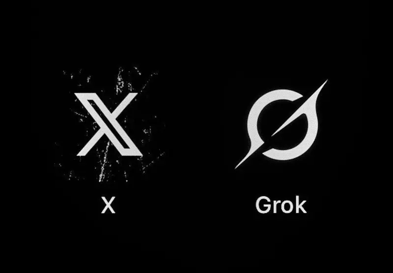 Notice to X to remove Grok content