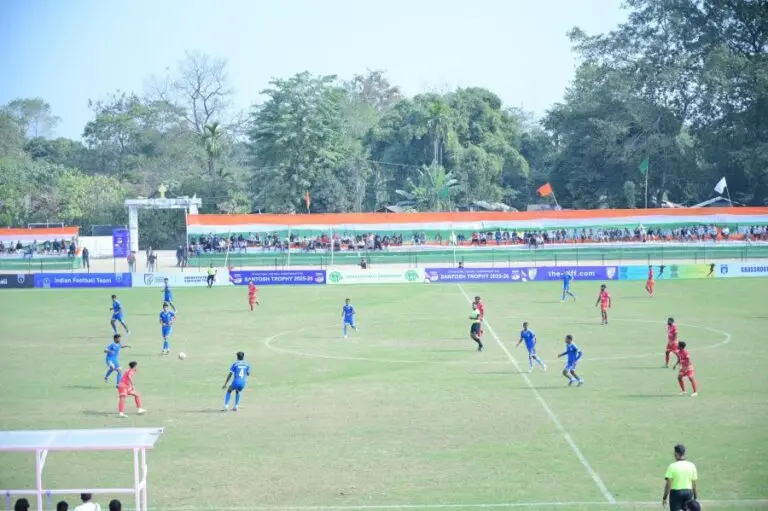 Odisha, Railways 1-1