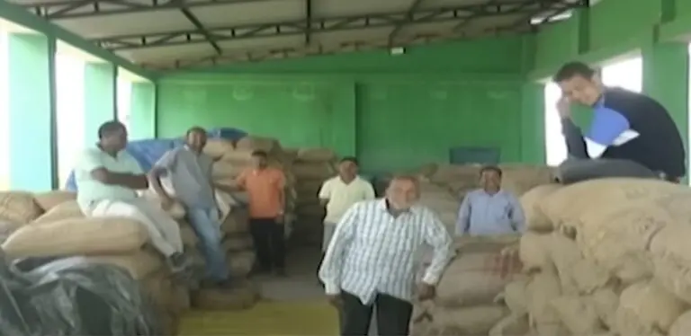 Odisha Rice Millers Halts Operations After Talks With Govt Over ‘Written Assurance’ Fails