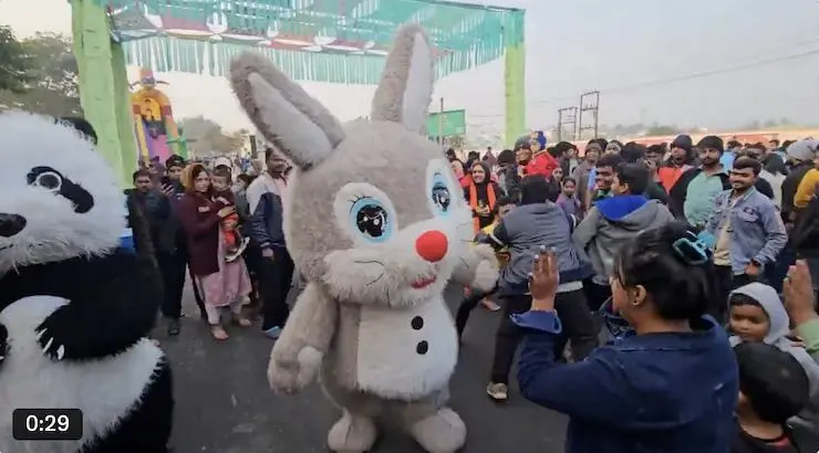 Traffic Restrictions In Bhubaneswar For ‘Patha Utsav’ Tomorrow