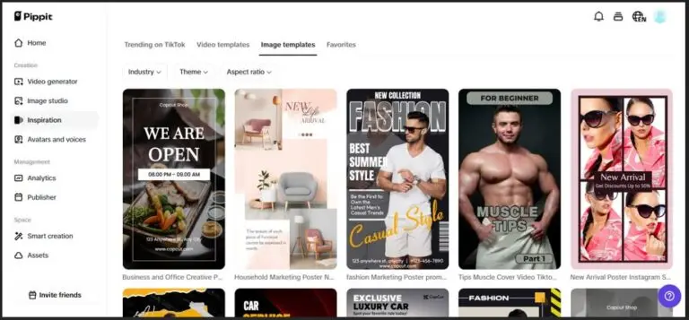 How Creators Reclaim Videos Ruined By Auto-Captions