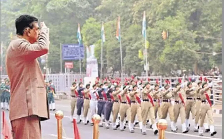 Republic Day 2026: Where Will Odisha Guv, CM & Ministers Unfurl Tricolour? Full List