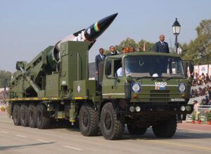 Republic Day parade 2026