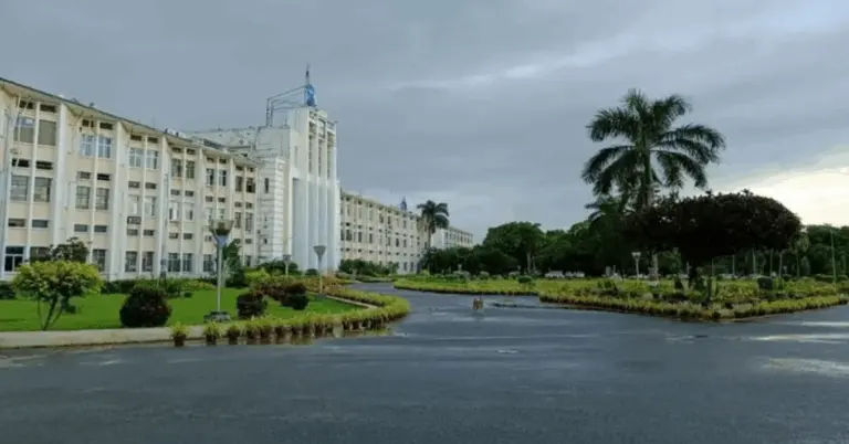 Odisha Govt Invokes ESMA To Ban Strike By Doctors, Medical Staff For 6 Months