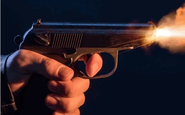 Man Terrorises Ex-Girlfriend At Gunpoint In Bhubaneswar! Outrage Over Viral Video