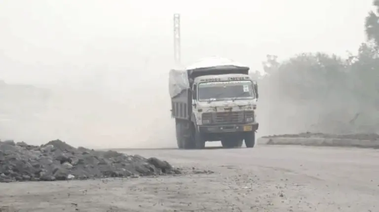 Dharmendra Pradhan Writes To Odisha CM, 2 Union Ministers For Immediate Steps To Curb Angul–Talcher Pollution