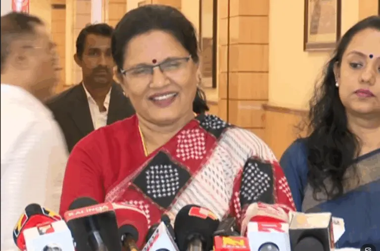 4.57 Lakh Odisha Women To Receive Subhadra Money By Jan 18, Govt To Disburse Rs 250 Cr