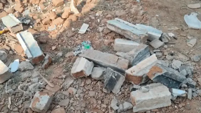 5 Critical In Firecracker Blast During Bhogi Celebration In Odisha’s Rayagada