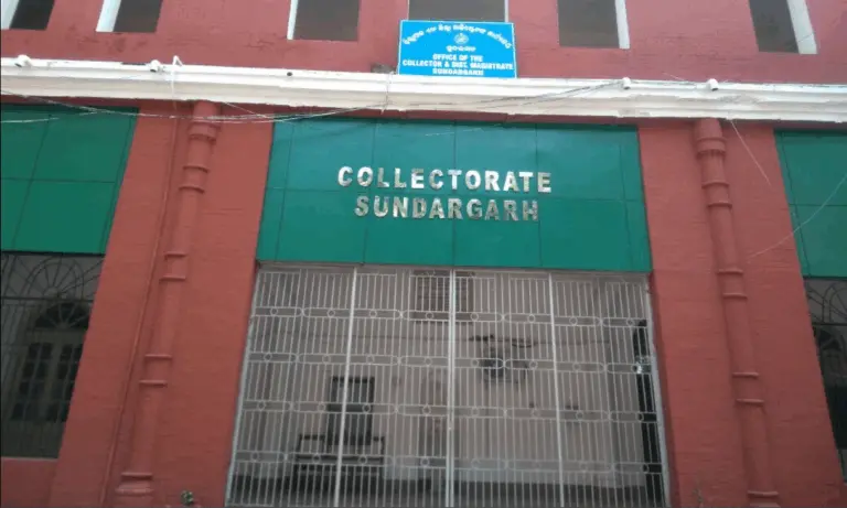 Schools, Colleges Shut In Odisha’s Sundargarh After Violence