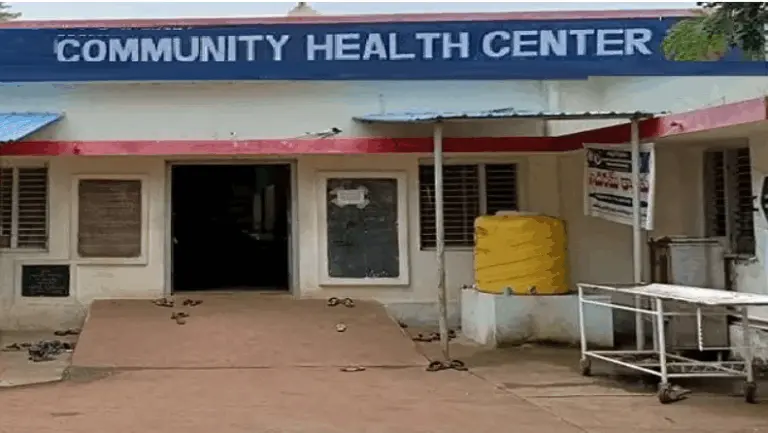 Hit-&-Run Leaves 2 Dead In Odisha’s Balasore