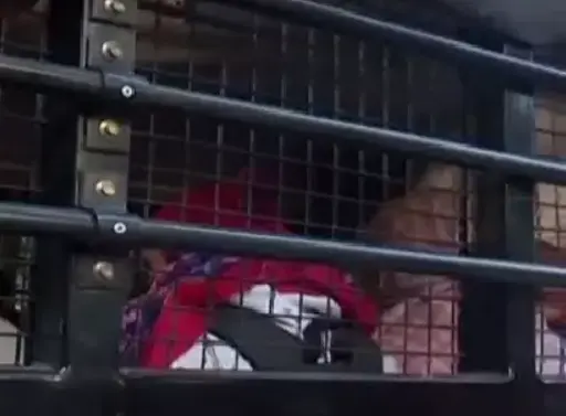 Odisha SI Recruitment Scam: Bail Plea Hearing Of Muna Mohanty, 8 Others Deferred