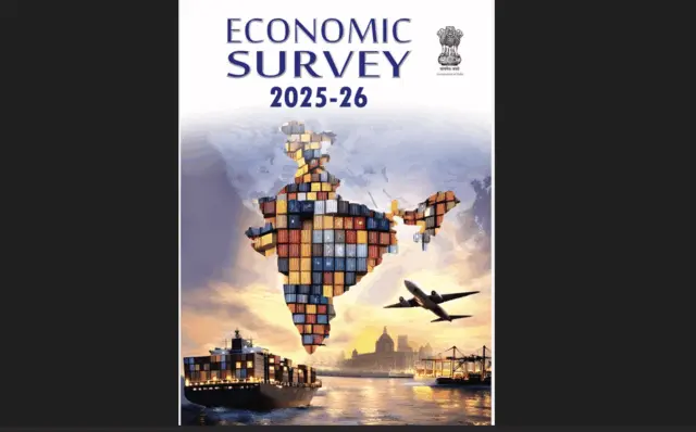 Odisha’s Per Capita NSDP Rises To Rs 1.68 Lakh; CM Majhi Pleased Over Economic Survey Data