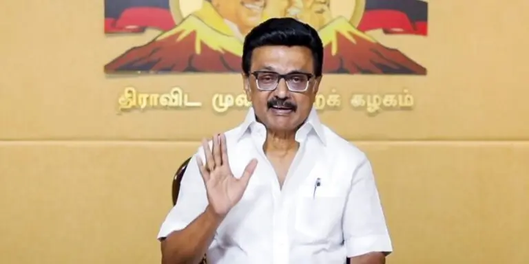 TN to present literary awards in Odia plus 6 languages