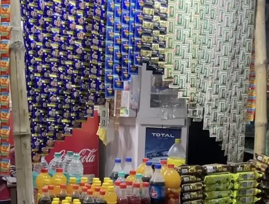 Pan Masala Not Banned, Odisha Clarifies Amid Strict Prohibition On Gutka-Zarda