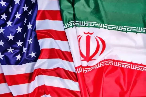 US, Iran tensions