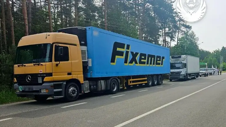 Ukrainian soldiers bodies returned