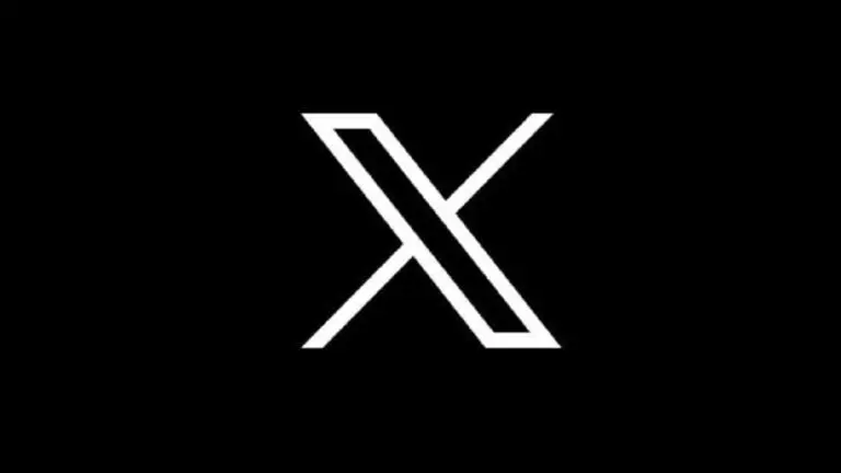 X Takes Major Action After Government Flags Obscene Content, Here’s Why