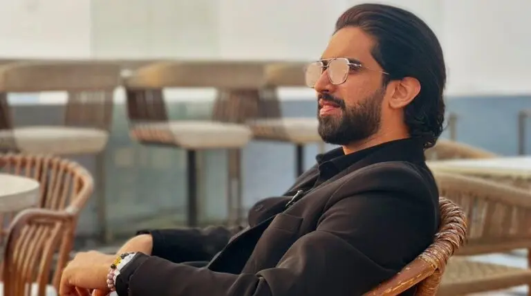 Amaal Mallik Flooded With Villain Roles After Bigg Boss 19, Reveals His ‘One Condition’